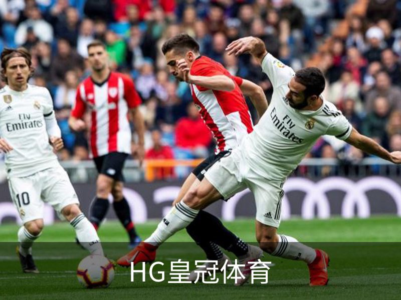皇冠体育 - 皇冠体育官方网站_Crown Sports